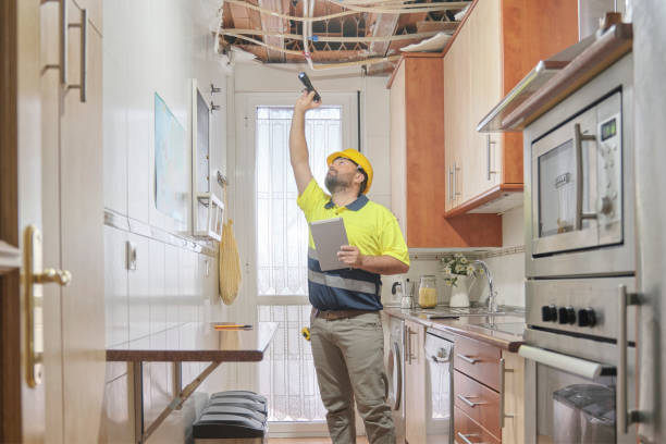 roof repair near me