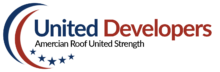 United Developers