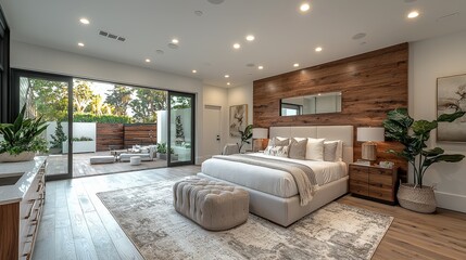 Home Addition Contractors Near Me to