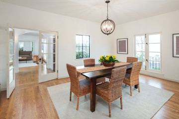 Home Addition Contractors Near Me to