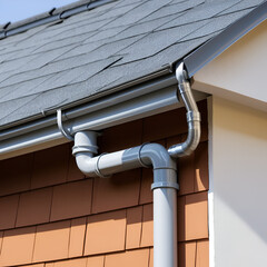 gutters contractors near me