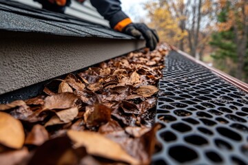 best gutter guards