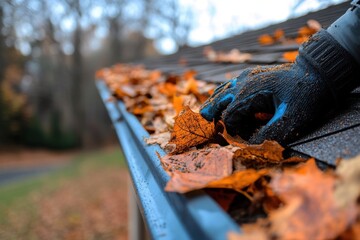 best gutter guards