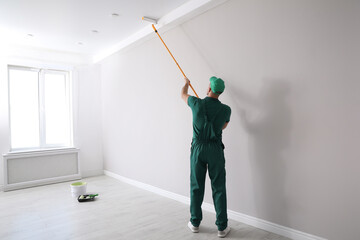 painting contractors near me
