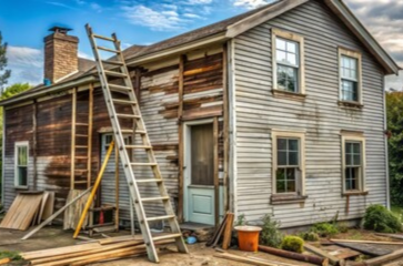vinyl siding cost