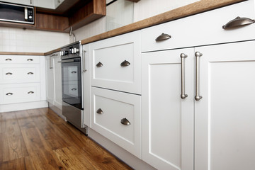 small kitchen renovation ideas