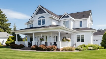 vinyl siding cost