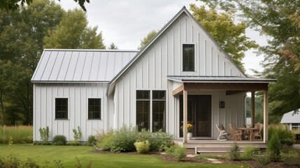vinyl siding cost