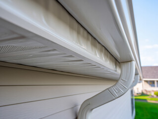 Tools needed for Do It Yourself Gutter Guards installation