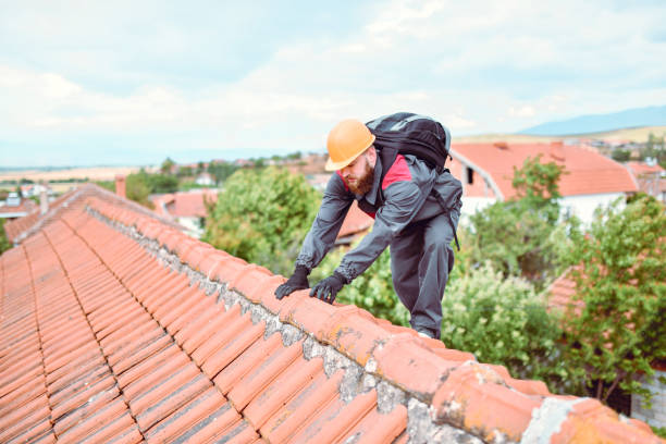 Roofing-Solutions