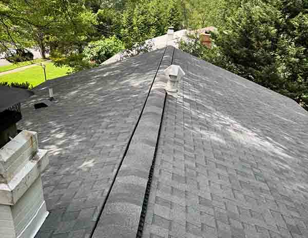 how long does a roof last