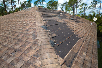 How to Get Insurance to Pay for Your Roof Replacement