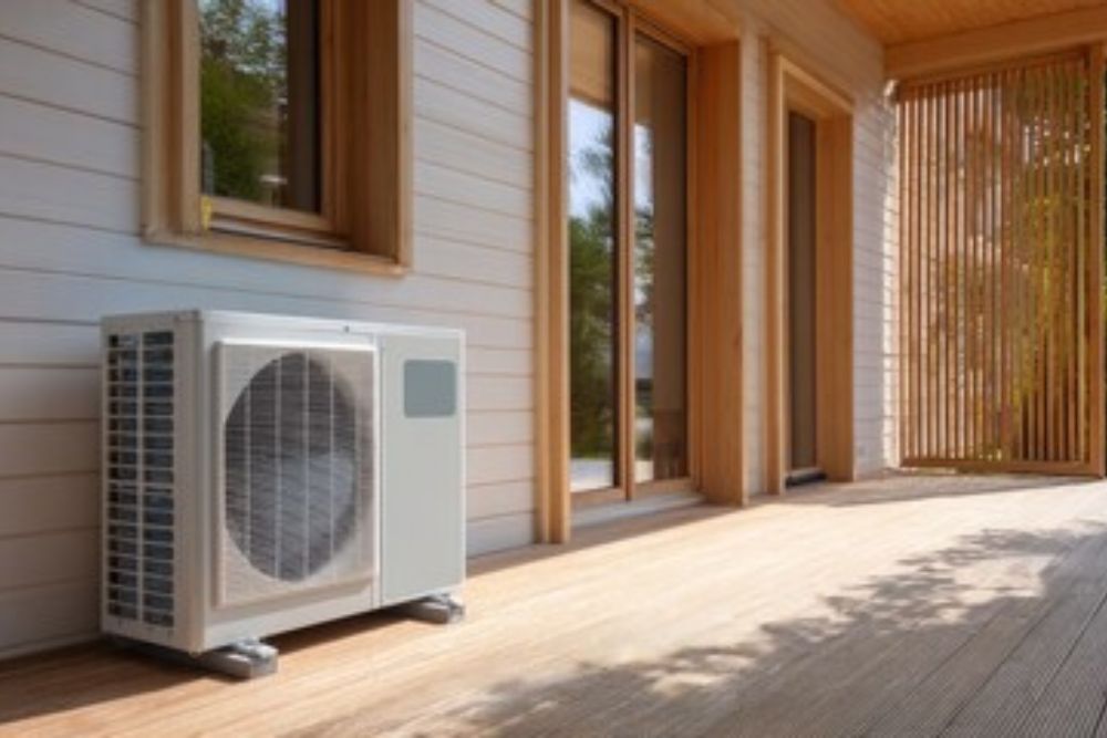 engineered wood siding service provided by united developers