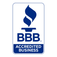 bbb logo