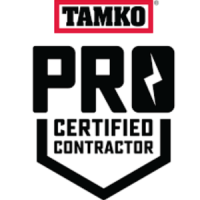 tamko logo